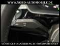 Audi e-tron Sportback Advanced QU.Navi/LED/21/SHZ Advanced Gris - thumbnail 26