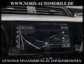 Audi e-tron Sportback Advanced QU.Navi/LED/21/SHZ Advanced Gris - thumbnail 30