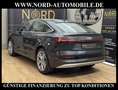 Audi e-tron Sportback Advanced QU.Navi/LED/21/SHZ Advanced Gris - thumbnail 8