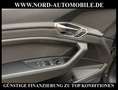 Audi e-tron Sportback Advanced QU.Navi/LED/21/SHZ Advanced Gris - thumbnail 27