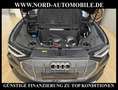 Audi e-tron Sportback Advanced QU.Navi/LED/21/SHZ Advanced Gris - thumbnail 34