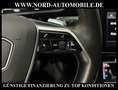 Audi e-tron Sportback Advanced QU.Navi/LED/21/SHZ Advanced Gris - thumbnail 25