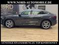 Audi e-tron Sportback Advanced QU.Navi/LED/21/SHZ Advanced Gris - thumbnail 7