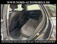 Audi e-tron Sportback Advanced QU.Navi/LED/21/SHZ Advanced Gris - thumbnail 16