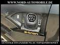 Audi e-tron Sportback Advanced QU.Navi/LED/21/SHZ Advanced Gris - thumbnail 33