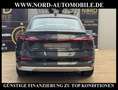 Audi e-tron Sportback Advanced QU.Navi/LED/21/SHZ Advanced Gris - thumbnail 9