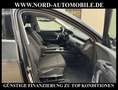Audi e-tron Sportback Advanced QU.Navi/LED/21/SHZ Advanced Gris - thumbnail 18