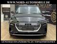 Audi e-tron Sportback Advanced QU.Navi/LED/21/SHZ Advanced Gris - thumbnail 4