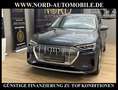 Audi e-tron Sportback Advanced QU.Navi/LED/21/SHZ Advanced Gris - thumbnail 1