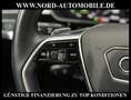 Audi e-tron Sportback Advanced QU.Navi/LED/21/SHZ Advanced Gris - thumbnail 24