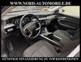 Audi e-tron Sportback Advanced QU.Navi/LED/21/SHZ Advanced Gris - thumbnail 14