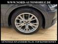 Audi e-tron Sportback Advanced QU.Navi/LED/21/SHZ Advanced Gris - thumbnail 13
