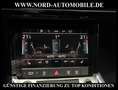 Audi e-tron Sportback Advanced QU.Navi/LED/21/SHZ Advanced Gris - thumbnail 31
