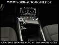 Audi e-tron Sportback Advanced QU.Navi/LED/21/SHZ Advanced Gris - thumbnail 22