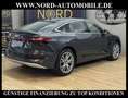 Audi e-tron Sportback Advanced QU.Navi/LED/21/SHZ Advanced Gris - thumbnail 10