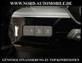Audi e-tron Sportback Advanced QU.Navi/LED/21/SHZ Advanced Gris - thumbnail 28