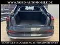 Audi e-tron Sportback Advanced QU.Navi/LED/21/SHZ Advanced Gris - thumbnail 36