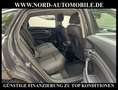 Audi e-tron Sportback Advanced QU.Navi/LED/21/SHZ Advanced Gris - thumbnail 17