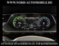 Audi e-tron Sportback Advanced QU.Navi/LED/21/SHZ Advanced Gris - thumbnail 21