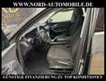 Audi e-tron Sportback Advanced QU.Navi/LED/21/SHZ Advanced Gris - thumbnail 15