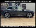 Audi e-tron Sportback Advanced QU.Navi/LED/21/SHZ Advanced Gris - thumbnail 6