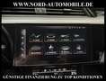 Audi e-tron Sportback Advanced QU.Navi/LED/21/SHZ Advanced Gris - thumbnail 32