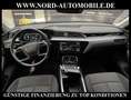 Audi e-tron Sportback Advanced QU.Navi/LED/21/SHZ Advanced Gris - thumbnail 19