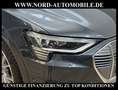 Audi e-tron Sportback Advanced QU.Navi/LED/21/SHZ Advanced Gris - thumbnail 12