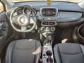 Fiat 500X 500X 2.0 MultiJet 140 CV AT9 4x4 Cross Plus Grigio - thumbnail 5