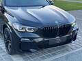 BMW X5 xDrive 45e *M-SPORTPAKET, PANO, LASER, H&K, HUD* Noir - thumbnail 11