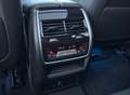 BMW X5 xDrive 45e *M-SPORTPAKET, PANO, LASER, H&K, HUD* Noir - thumbnail 24