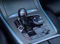 BMW X5 xDrive 45e *M-SPORTPAKET, PANO, LASER, H&K, HUD* Noir - thumbnail 16
