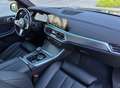 BMW X5 xDrive 45e *M-SPORTPAKET, PANO, LASER, H&K, HUD* Noir - thumbnail 18