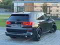 BMW X5 xDrive 45e *M-SPORTPAKET, PANO, LASER, H&K, HUD* Schwarz - thumbnail 6