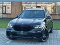 BMW X5 xDrive 45e *M-SPORTPAKET, PANO, LASER, H&K, HUD* Schwarz - thumbnail 3