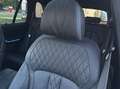 BMW X5 xDrive 45e *M-SPORTPAKET, PANO, LASER, H&K, HUD* Schwarz - thumbnail 21