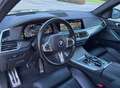 BMW X5 xDrive 45e *M-SPORTPAKET, PANO, LASER, H&K, HUD* Schwarz - thumbnail 14