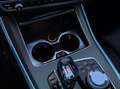 BMW X5 xDrive 45e *M-SPORTPAKET, PANO, LASER, H&K, HUD* Schwarz - thumbnail 20