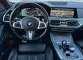 BMW X5 xDrive 45e *M-SPORTPAKET, PANO, LASER, H&K, HUD* Schwarz - thumbnail 15