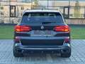 BMW X5 xDrive 45e *M-SPORTPAKET, PANO, LASER, H&K, HUD* Noir - thumbnail 5