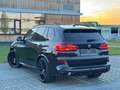 BMW X5 xDrive 45e *M-SPORTPAKET, PANO, LASER, H&K, HUD* Noir - thumbnail 4