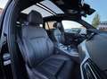 BMW X5 xDrive 45e *M-SPORTPAKET, PANO, LASER, H&K, HUD* Schwarz - thumbnail 17