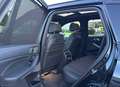 BMW X5 xDrive 45e *M-SPORTPAKET, PANO, LASER, H&K, HUD* Noir - thumbnail 25