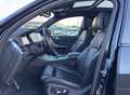 BMW X5 xDrive 45e *M-SPORTPAKET, PANO, LASER, H&K, HUD* Schwarz - thumbnail 13