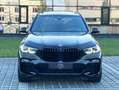 BMW X5 xDrive 45e *M-SPORTPAKET, PANO, LASER, H&K, HUD* Noir - thumbnail 2