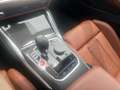 BMW M4 CABRIO COMPETITION X-DRIVE KARBO List. 154.222 Gris - thumbnail 13