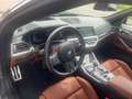 BMW M4 CABRIO COMPETITION X-DRIVE KARBO List. 154.222 Gris - thumbnail 27