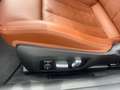 BMW M4 CABRIO COMPETITION X-DRIVE KARBO List. 154.222 Gris - thumbnail 24