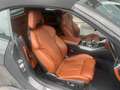 BMW M4 CABRIO COMPETITION X-DRIVE KARBO List. 154.222 Gris - thumbnail 25