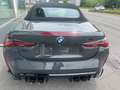 BMW M4 CABRIO COMPETITION X-DRIVE KARBO List. 154.222 Gris - thumbnail 5